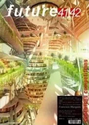 Future Arquitecturas 41/42