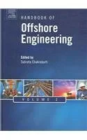 Handbook of Offshore Engineering: vol. 2