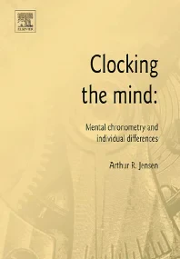 Clocking the Mind