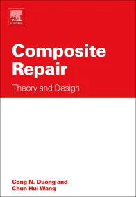 Composite Repair