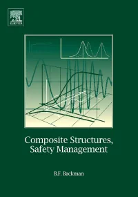Composite Structures