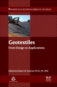 Geotextiles