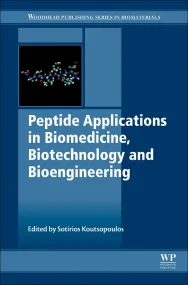 Peptide Applications in Biomedicine, Biotechnology...