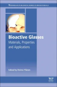 Bioactive Glasses