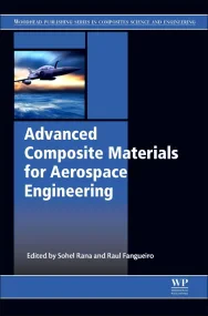 Advanced Composite Materials for Aerospace Enginee...