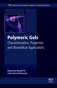 Polymeric Gels