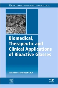 Biomedical, Therapeutic and Clinical Applications ...