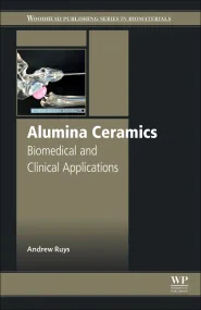 Alumina Ceramics