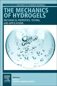 The Mechanics of Hydrogels