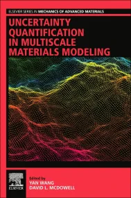 Uncertainty Quantification in Multiscale Materials...