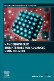 Nanoengineered Biomaterials for Advanced Drug Deli...