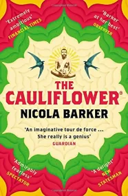 The Cauliflower&#174;