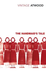 The Handmaid&#146;s Tale