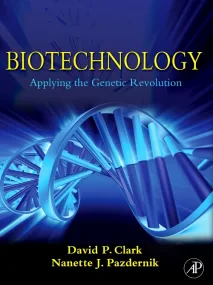 Biotechnology