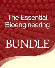 Bioengineering Bundle