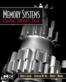 Memory Systems