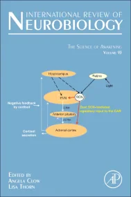 Science of Awakening