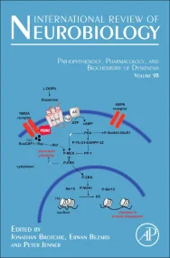Pathophysiology, Pharmacology and Biochemistry of ...