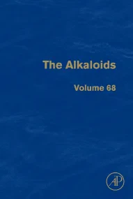 The Alkaloids