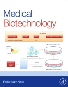 Medical Biotechnology
