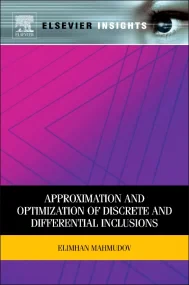 Approximation and Optimization of Discrete and Dif...