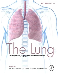 The Lung