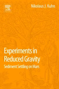 Experiments in Reduced Gravity