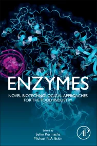 Enzymes