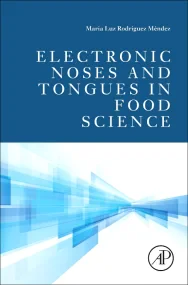 Electronic Noses and Tongues in Food Science