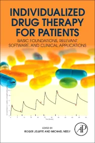 Individualized Drug Therapy for Patients