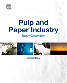 Pulp and Paper Industry