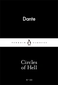 Circles of Hell