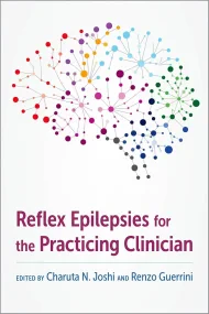 Reflex Epilepsies for the Practicing Clinician