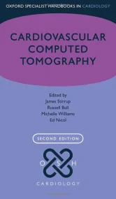 Cardiovascular Computed Tomography
