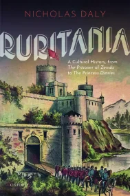 Ruritania