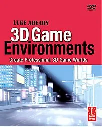 3D Game Environments