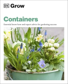 Grow Containers: Essential Know-how and Expert Adv...