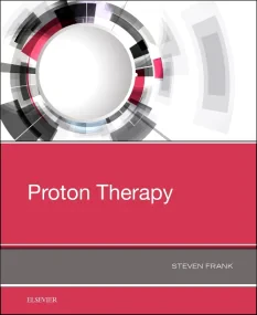 Proton Therapy