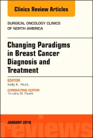 Changing Paradigms in Breast Cancer Diagnosis and ...