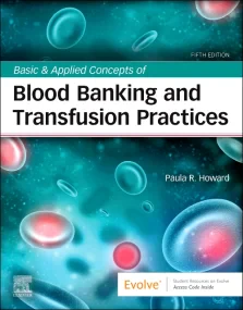 Basic & Applied Concepts of Blood Banking and Tran...