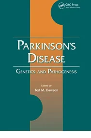 Parkinson&#146;s Disease (Neurological Disease and...