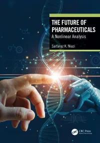 The Future of Pharmaceuticals: A Nonlinear Analysi...