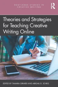 Theories and Strategies for Teaching Creative Writ...