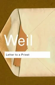 Letter to a Priest