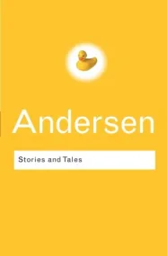 Stories and Tales