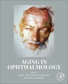 Aging in Ophthalmology