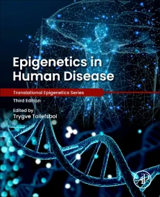Epigenetics in Human Disease