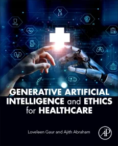 Generative Artificial Intelligence and Ethics for ...