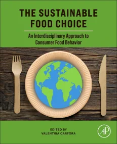 The Sustainable Food Choice