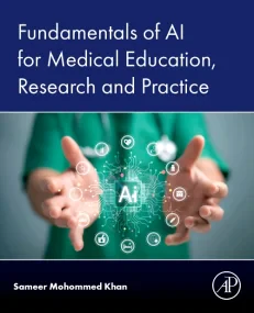Fundamentals of AI for Medical Education, Research...